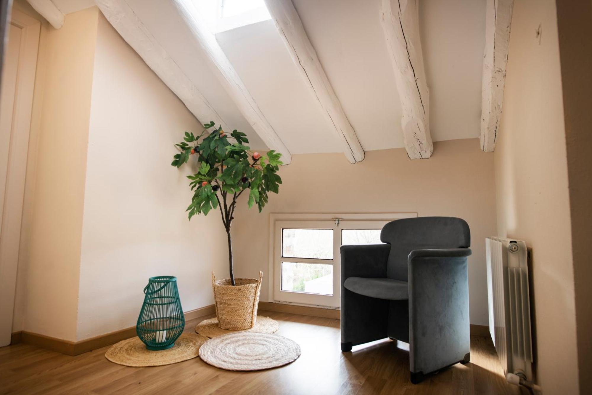 Camping & Bungalows Ligueerre De Cinca 외부 사진
